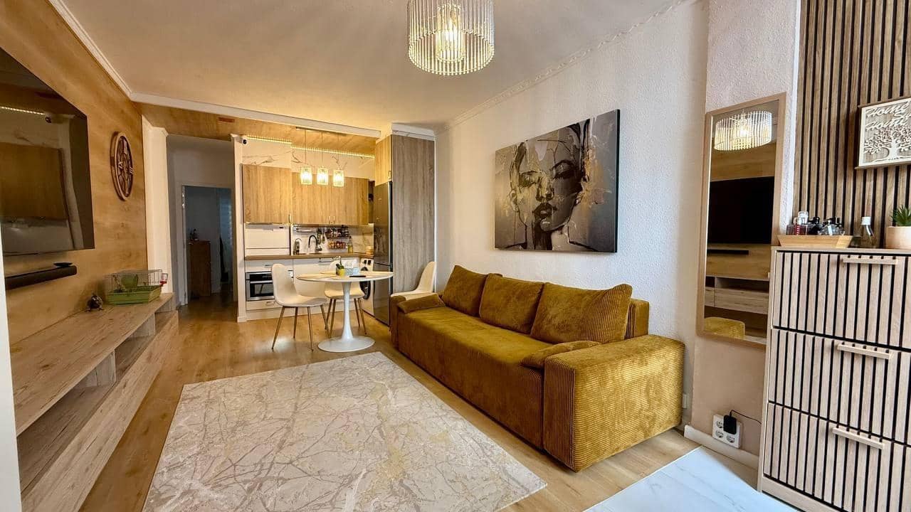 2 camera da letto Bungalow in vendita in Torrevieja - 154.900 € (Rif: 9159432)