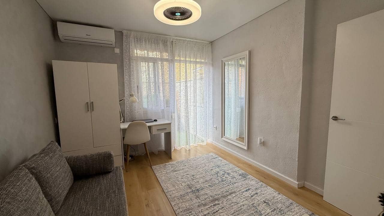 2 camera da letto Bungalow in vendita in Torrevieja - 154.900 € (Rif: 9159432)