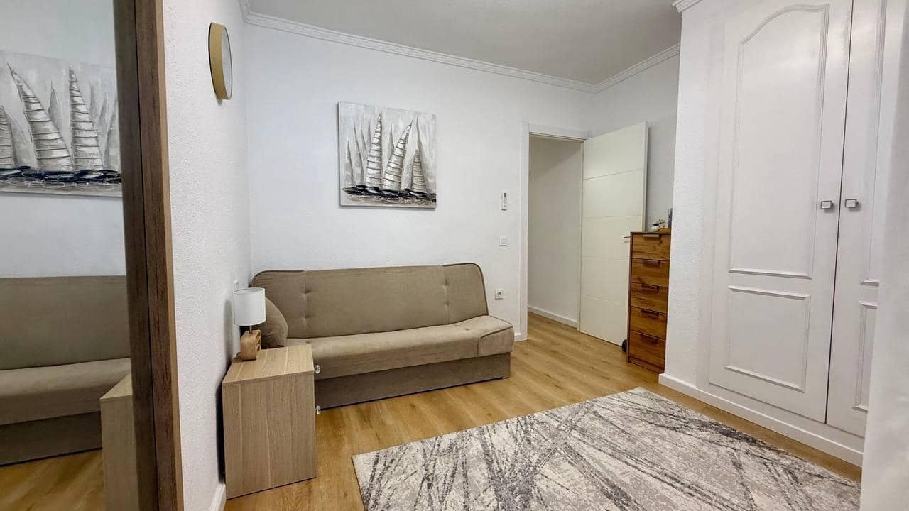 2 camera da letto Bungalow in vendita in Torrevieja - 154.900 € (Rif: 9159432)