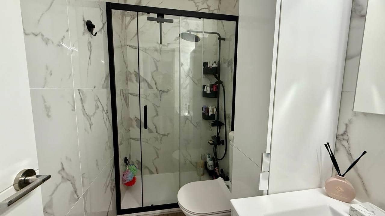 2 camera da letto Bungalow in vendita in Torrevieja - 154.900 € (Rif: 9159432)