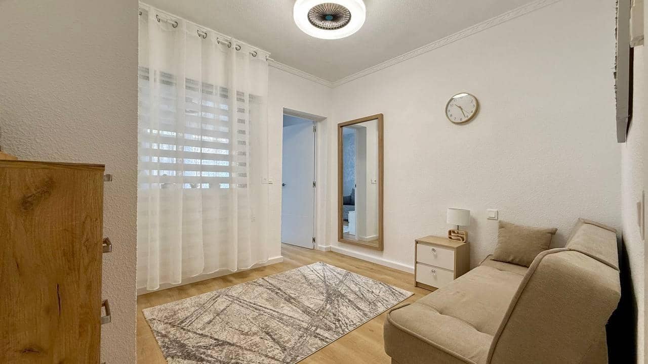 2 camera da letto Bungalow in vendita in Torrevieja - 154.900 € (Rif: 9159432)