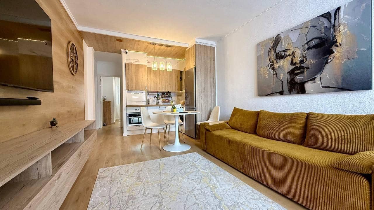 2 camera da letto Bungalow in vendita in Torrevieja - 154.900 € (Rif: 9159432)