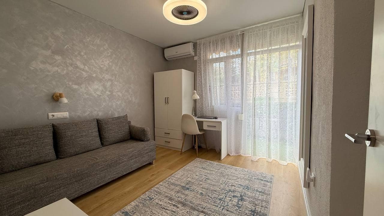 2 camera da letto Bungalow in vendita in Torrevieja - 154.900 € (Rif: 9159432)