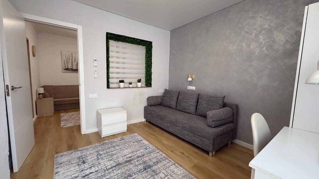 2 camera da letto Bungalow in vendita in Torrevieja - 154.900 € (Rif: 9159432)