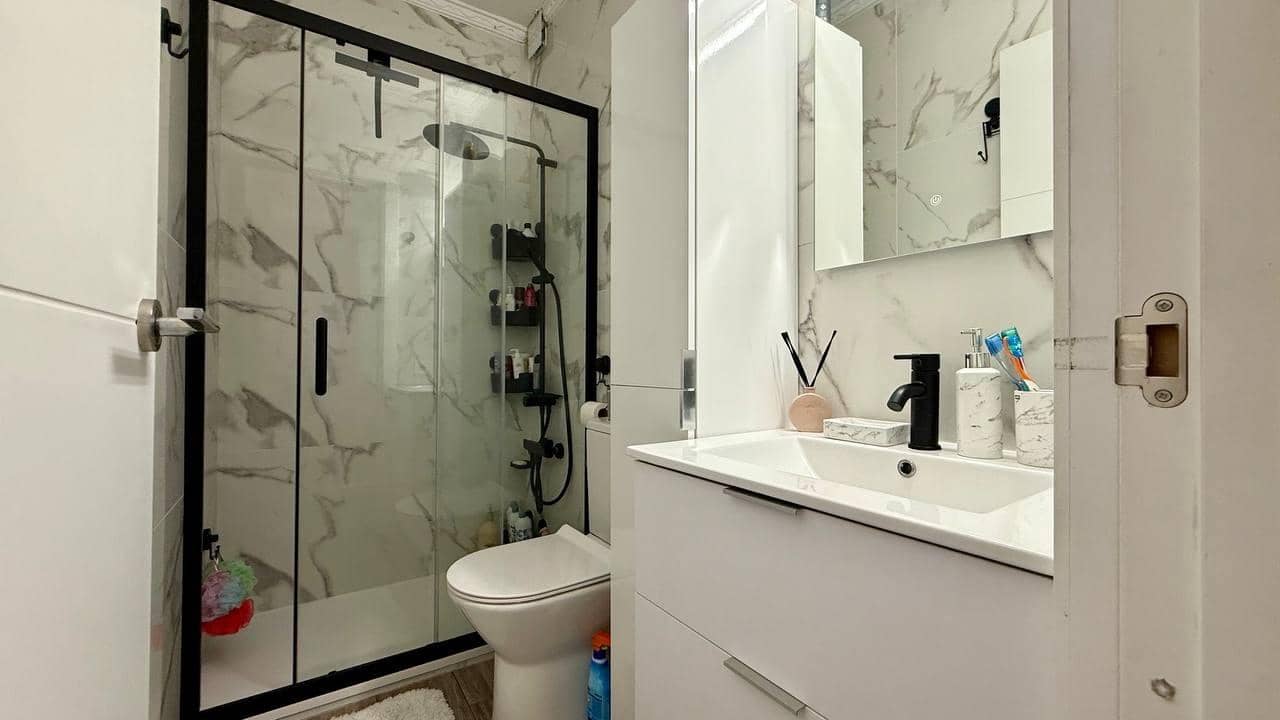 2 camera da letto Bungalow in vendita in Torrevieja - 154.900 € (Rif: 9159432)