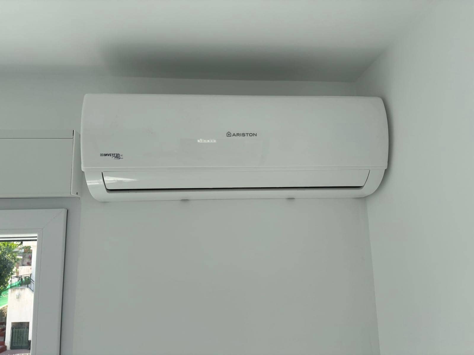 3 slaapkamer Rijtjeshuis te koop in Torrevieja - € 229.000 (Ref: 9159435)