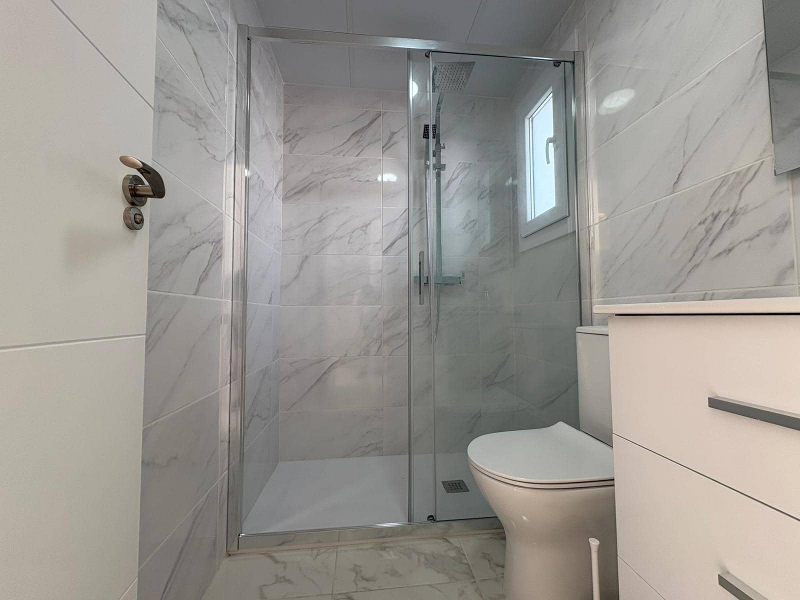 3 slaapkamer Rijtjeshuis te koop in Torrevieja - € 229.000 (Ref: 9159435)