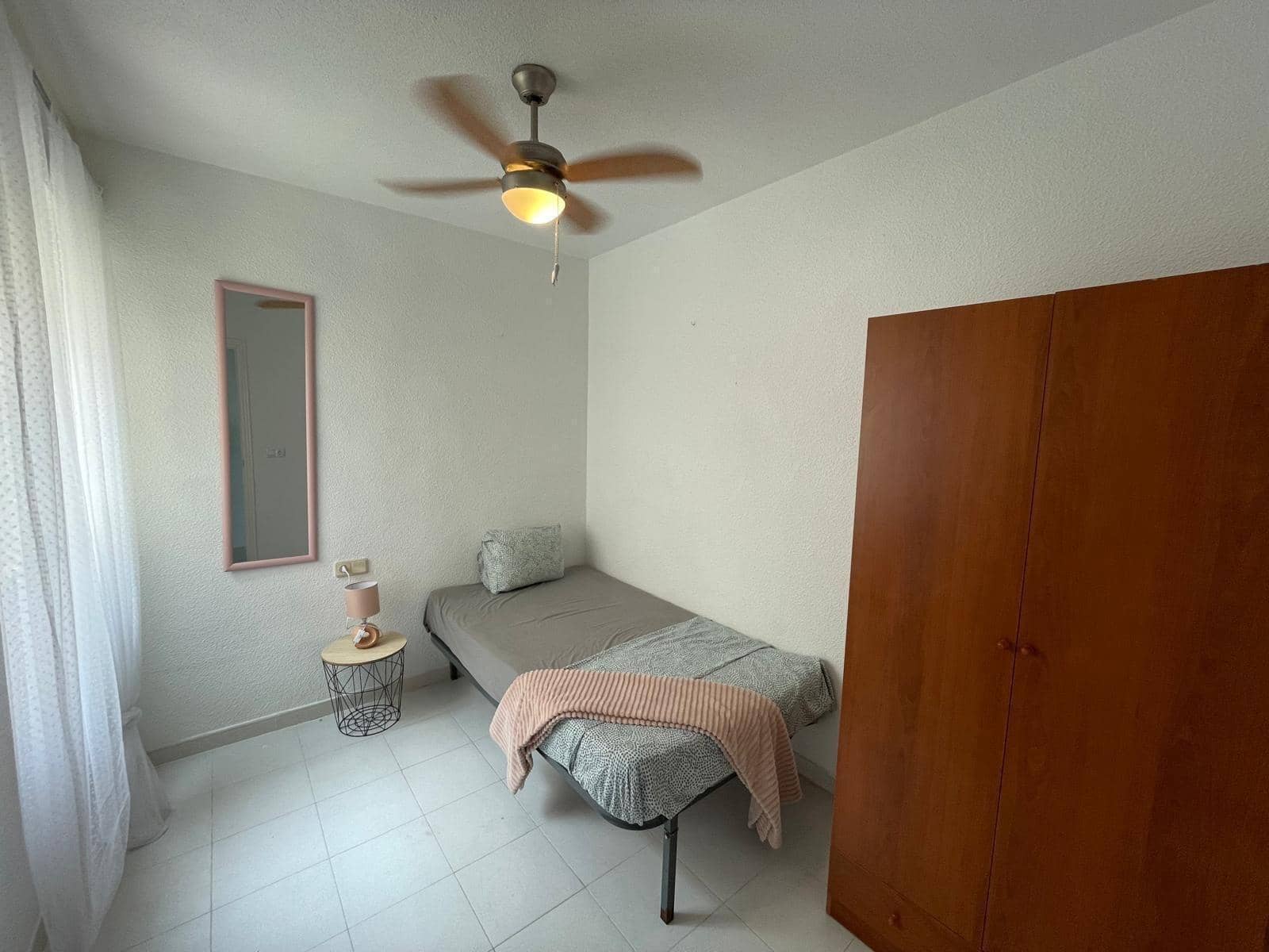 2 quarto Penthouse para venda em Torrevieja - 145 000 € (Ref: 9160974)