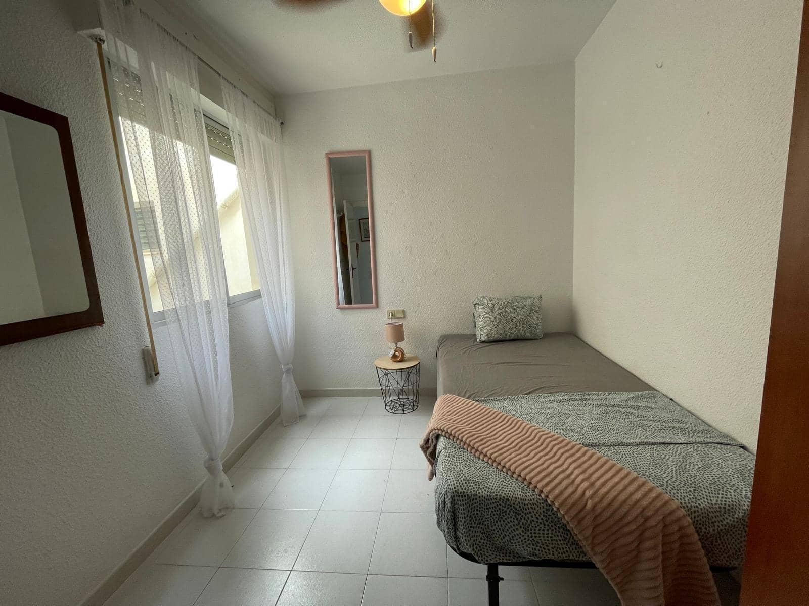 2 quarto Penthouse para venda em Torrevieja - 145 000 € (Ref: 9160974)