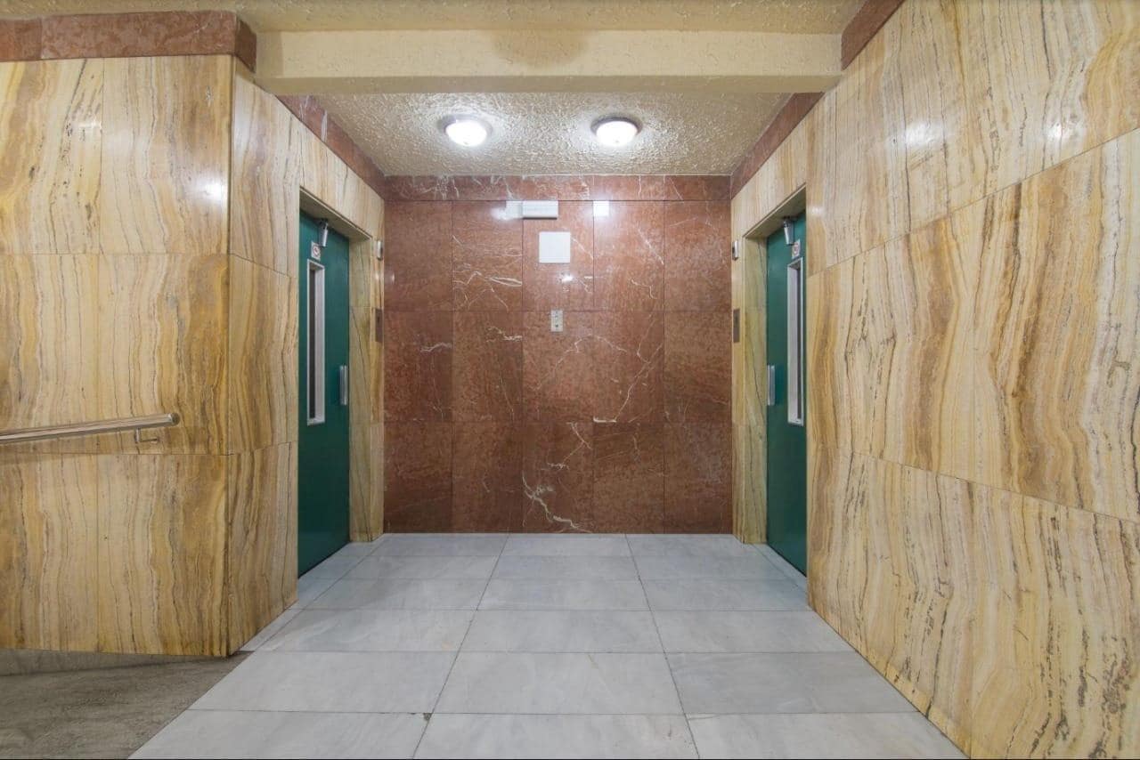 1 soveværelse Lejlighed til salg i Playa de San Juan med garage - € 315.000 (Ref: 9160977)