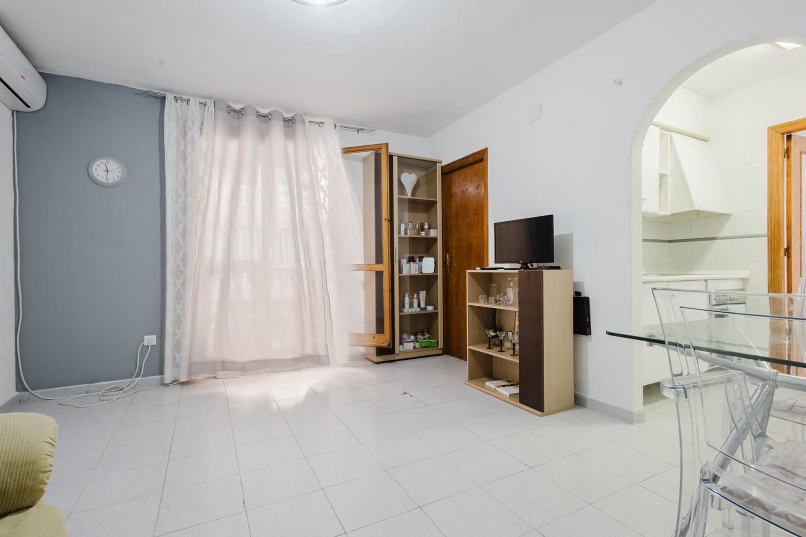 2 camera da letto Appartamento in vendita in Torrevieja - 119.990 € (Rif: 9160978)