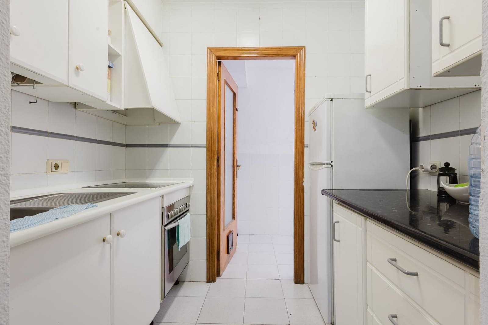 2 camera da letto Appartamento in vendita in Torrevieja - 119.990 € (Rif: 9160978)