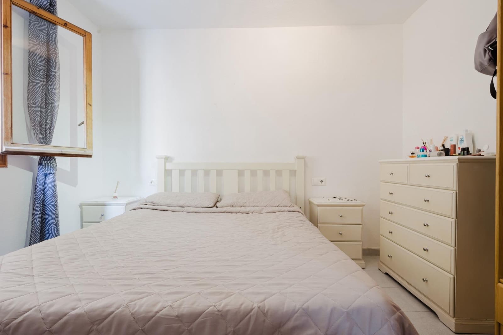 2 camera da letto Appartamento in vendita in Torrevieja - 119.990 € (Rif: 9160978)