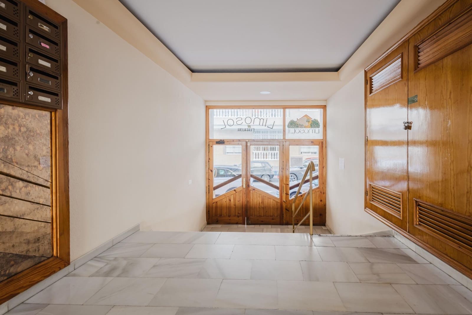 2 camera da letto Appartamento in vendita in Torrevieja - 119.990 € (Rif: 9160978)