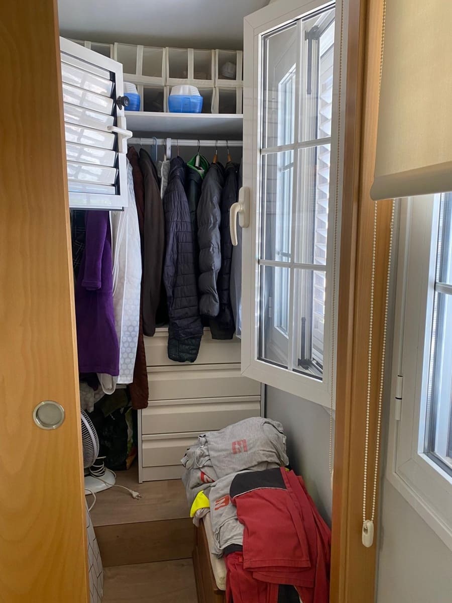 3 soveværelse Rækkehus til salg i Torrevieja - € 260.000 (Ref: 9162255)