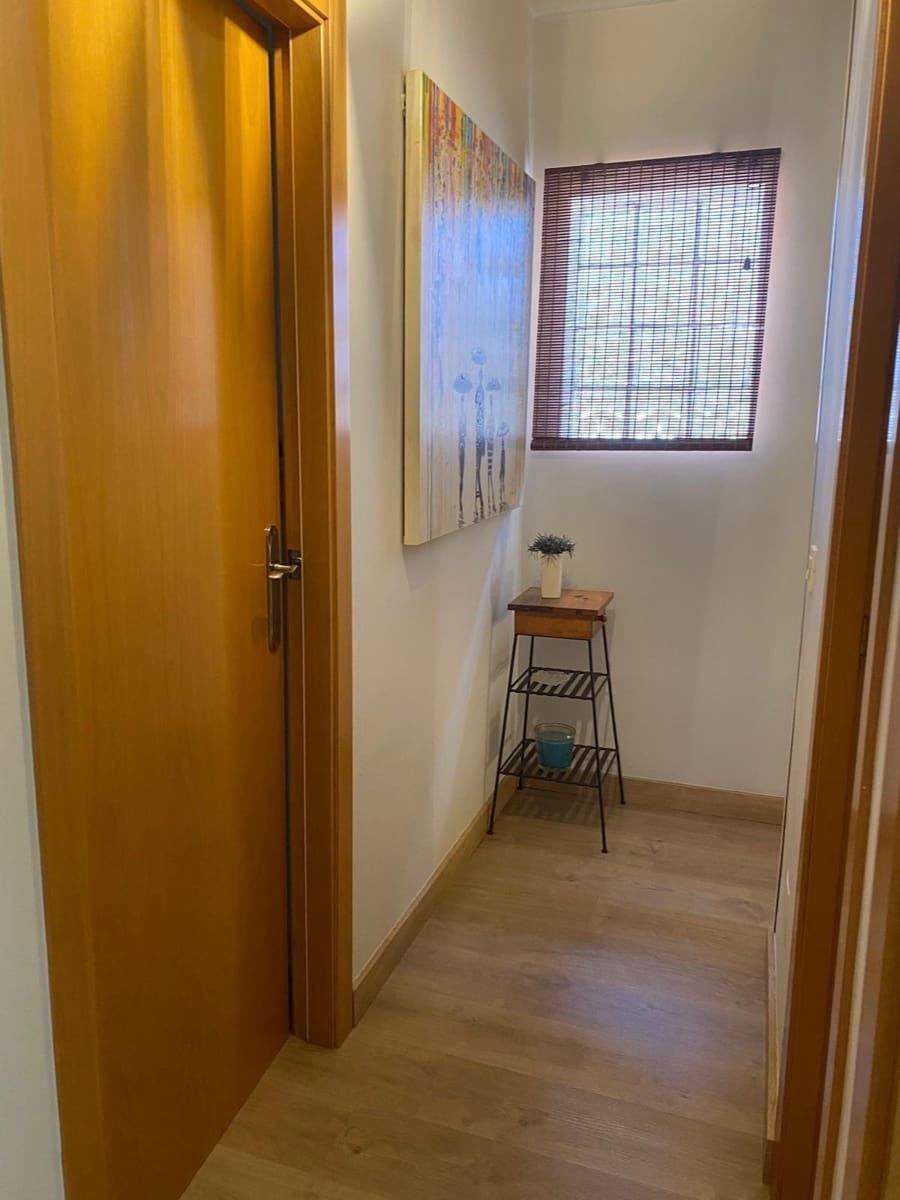 3 soveværelse Rækkehus til salg i Torrevieja - € 260.000 (Ref: 9162255)