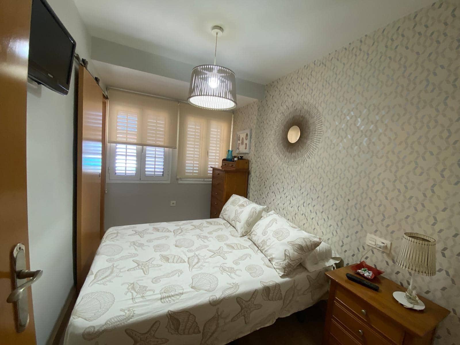 3 soveværelse Rækkehus til salg i Torrevieja - € 260.000 (Ref: 9162255)