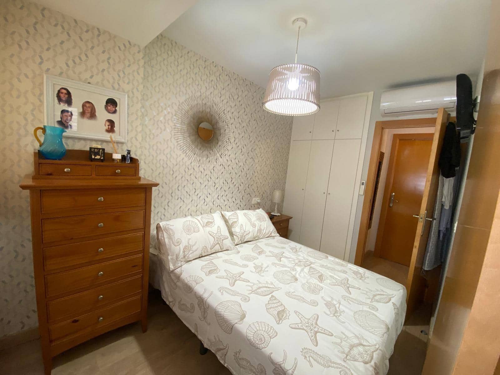 3 soveværelse Rækkehus til salg i Torrevieja - € 260.000 (Ref: 9162255)