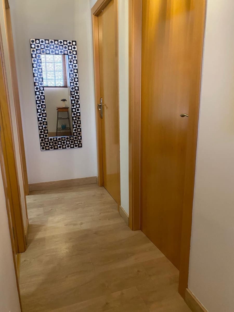 3 soveværelse Rækkehus til salg i Torrevieja - € 260.000 (Ref: 9162255)