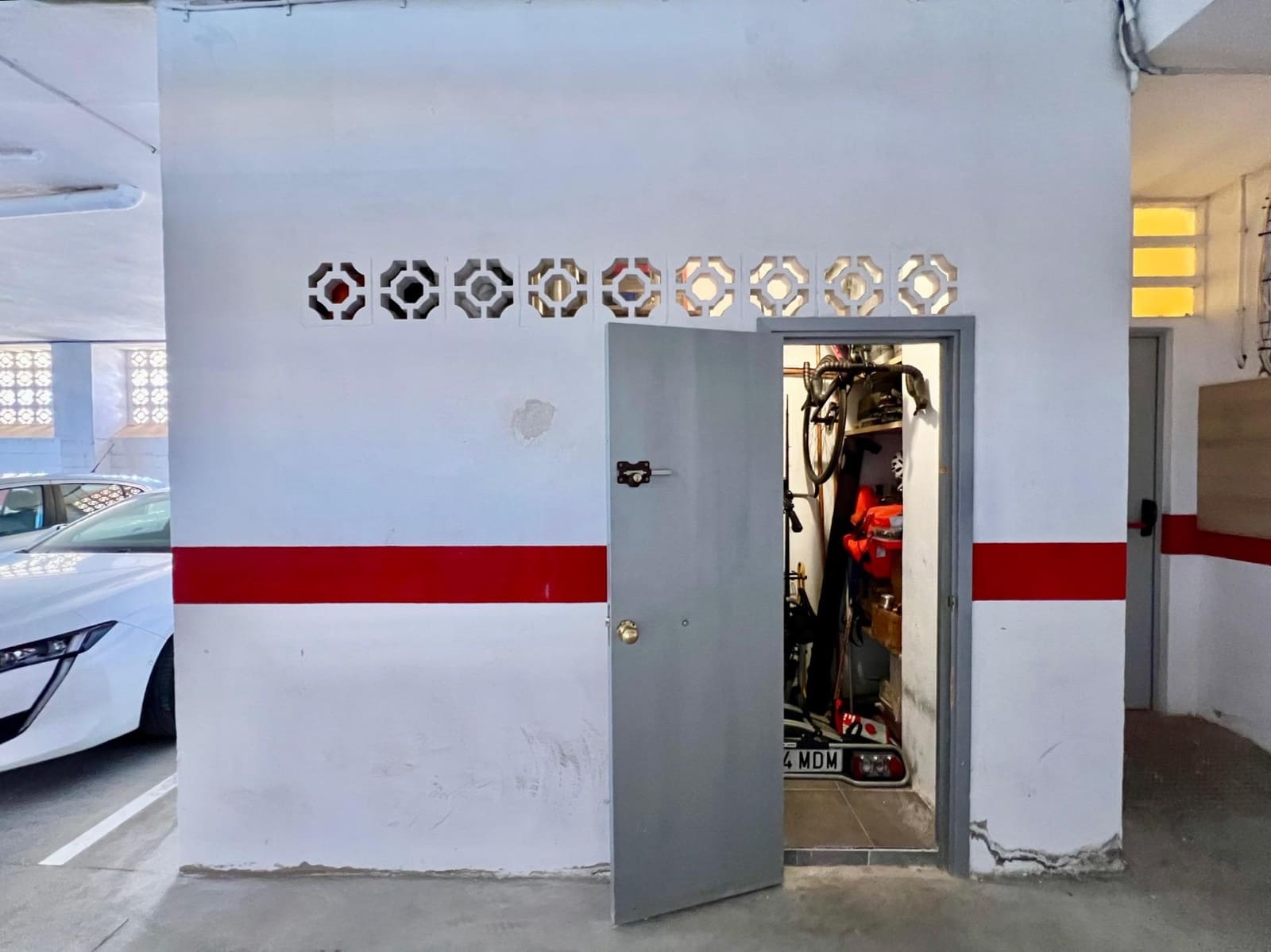 Apartamento de 3 habitaciones en La Mata en venta - 305.000 € (Ref: 9162258)