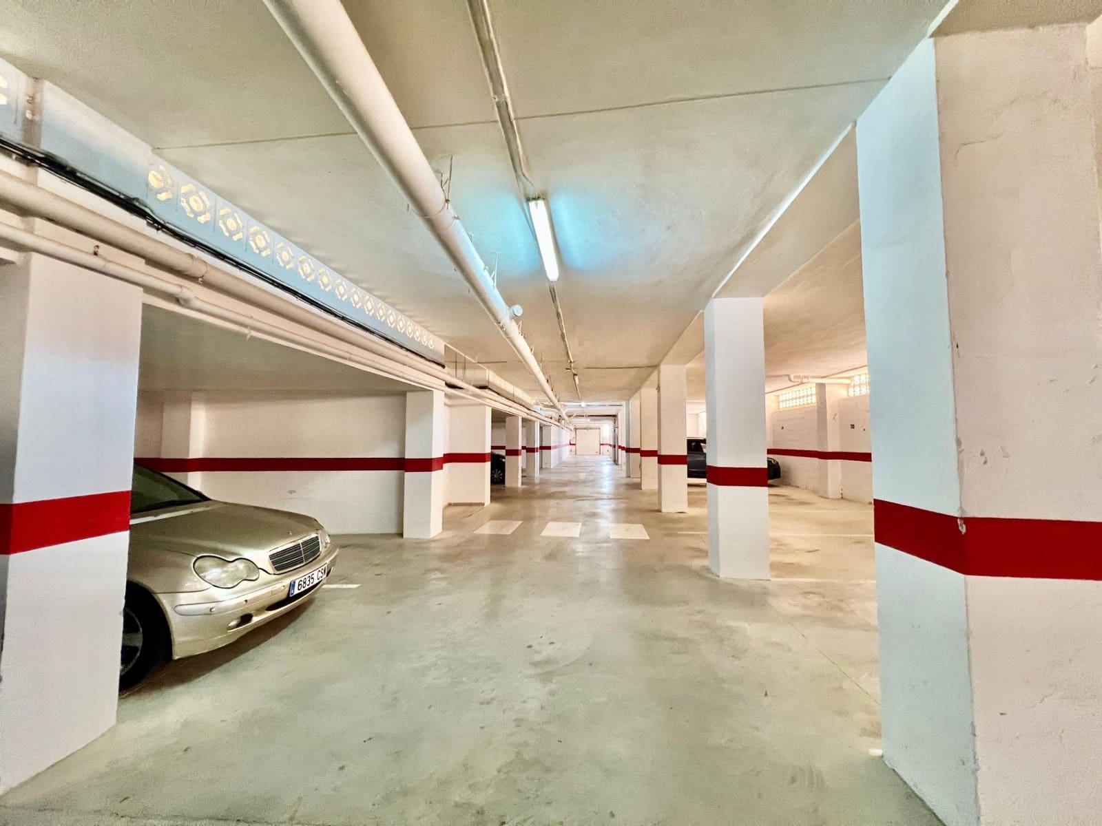 Apartamento de 3 habitaciones en La Mata en venta - 305.000 € (Ref: 9162258)