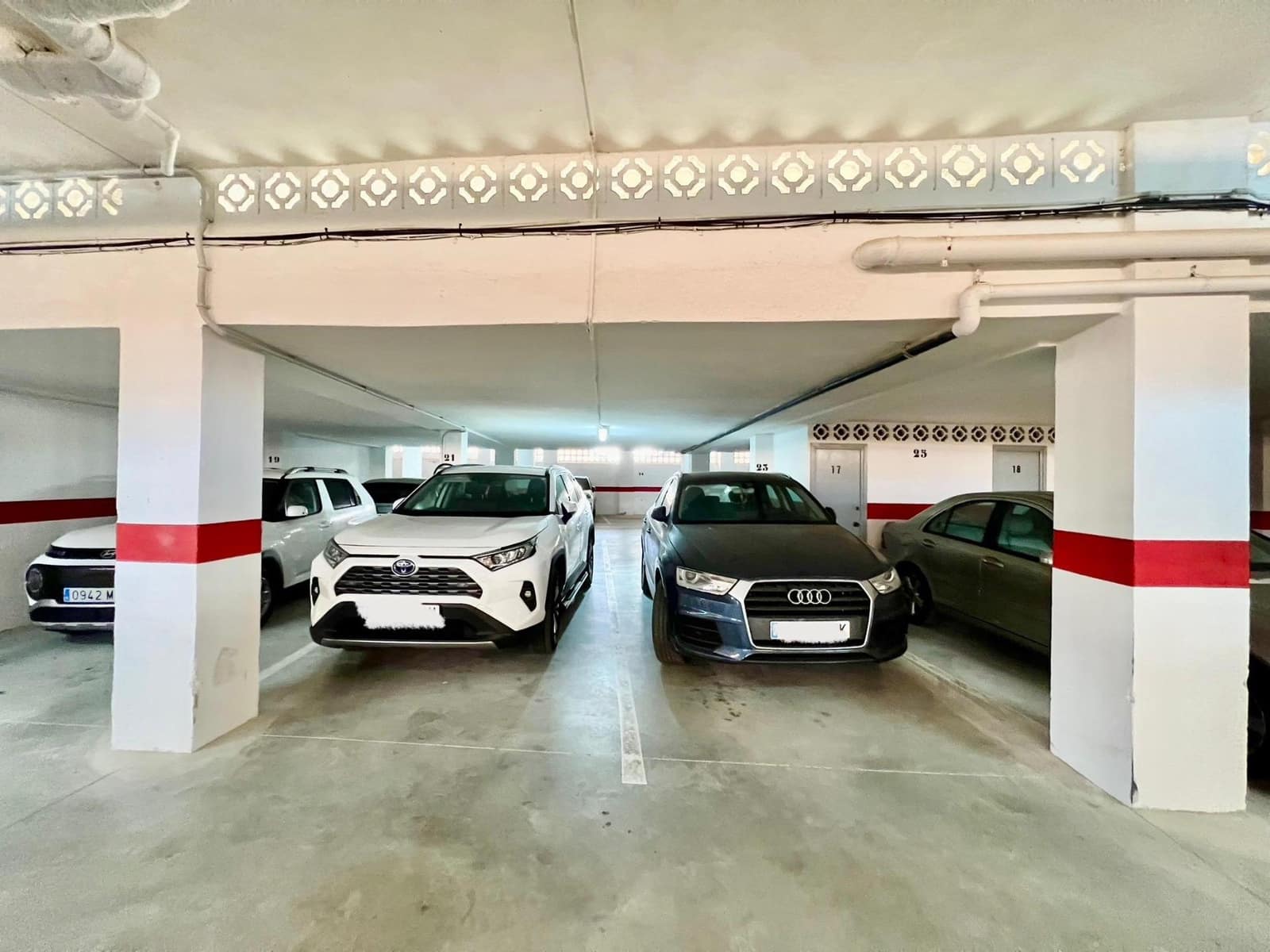 Apartamento de 3 habitaciones en La Mata en venta - 305.000 € (Ref: 9162258)