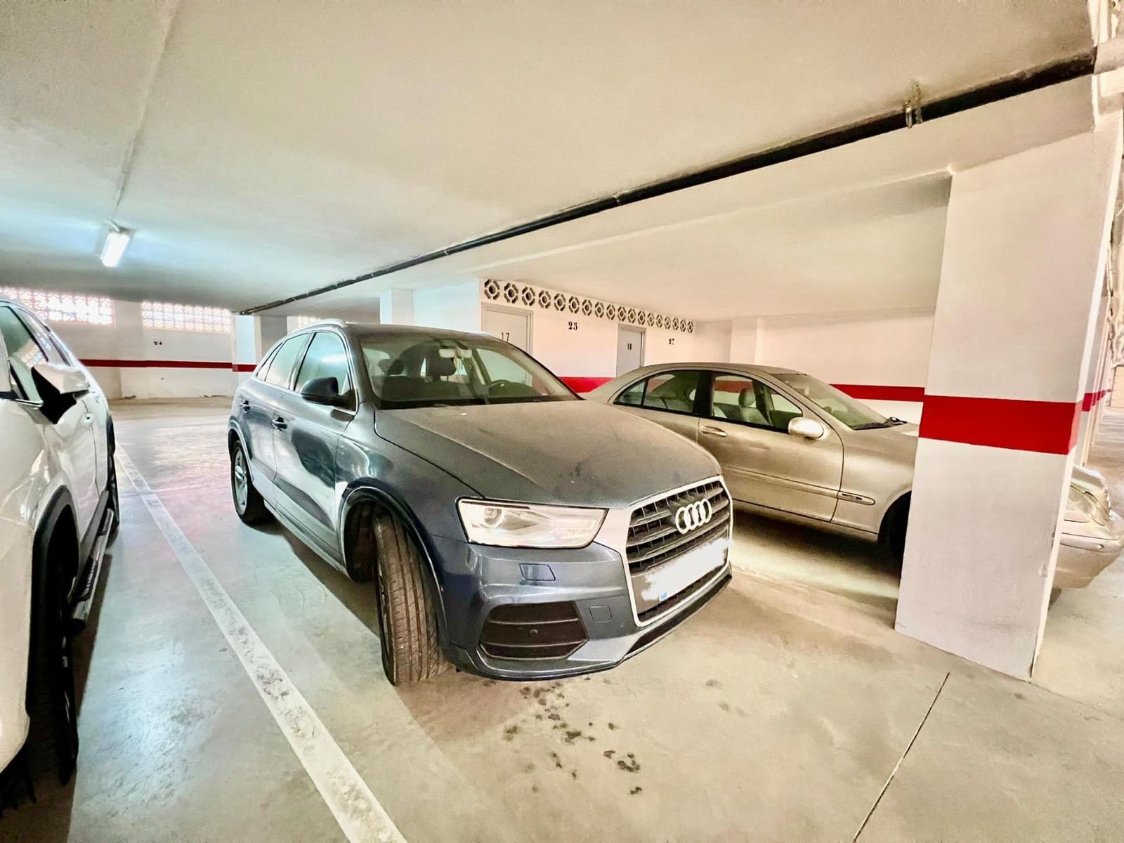 Apartamento de 3 habitaciones en La Mata en venta - 305.000 € (Ref: 9162258)