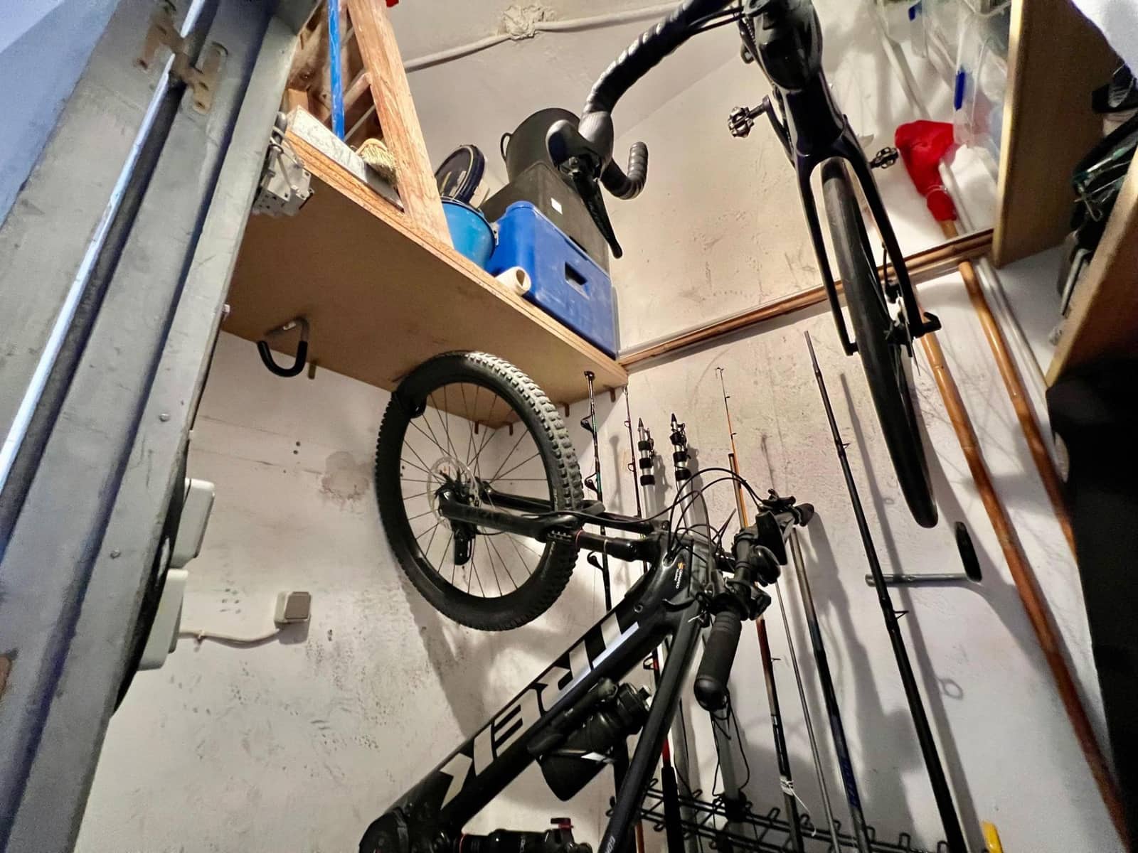 Apartamento de 3 habitaciones en La Mata en venta - 305.000 € (Ref: 9162258)