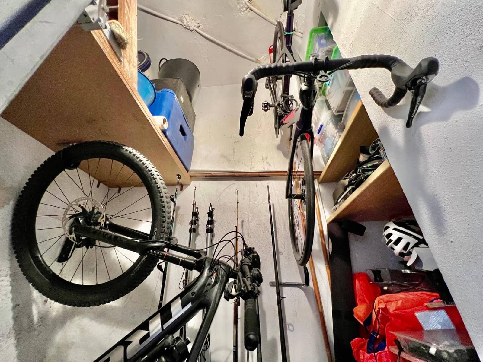 Apartamento de 3 habitaciones en La Mata en venta - 305.000 € (Ref: 9162258)