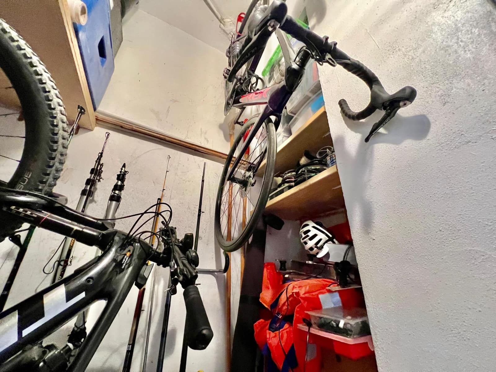 Apartamento de 3 habitaciones en La Mata en venta - 305.000 € (Ref: 9162258)