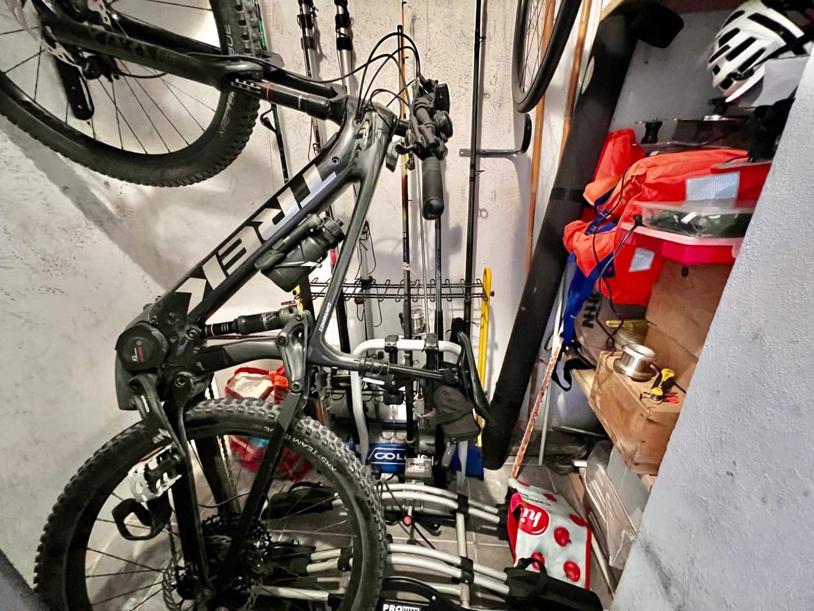 Apartamento de 3 habitaciones en La Mata en venta - 305.000 € (Ref: 9162258)