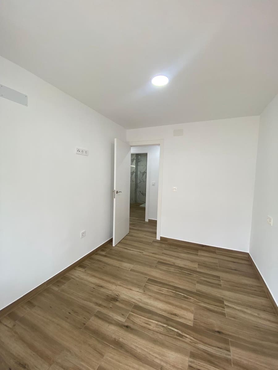 3 soverom Leilighet til salgs i Torrevieja - € 330 000 (Ref: 9162259)