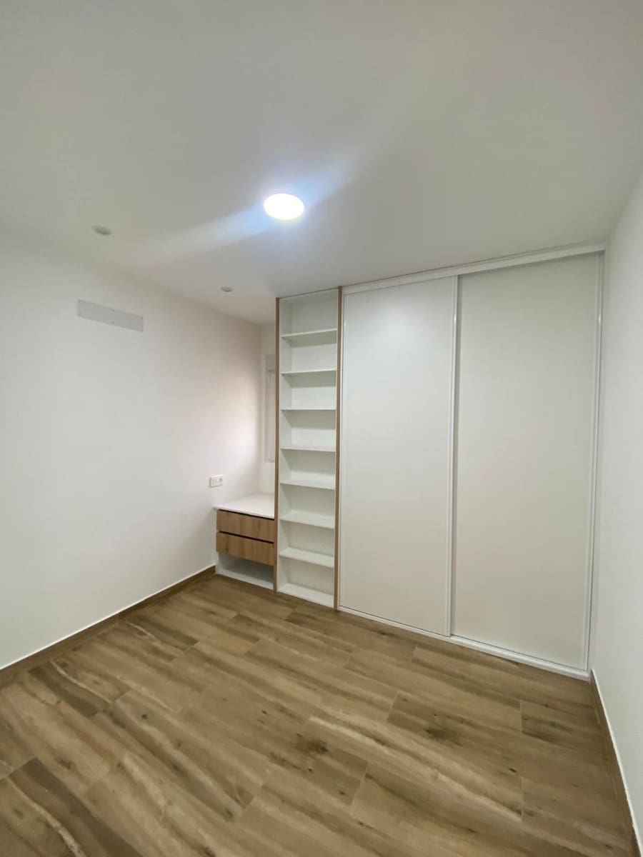 3 soverom Leilighet til salgs i Torrevieja - € 330 000 (Ref: 9162259)