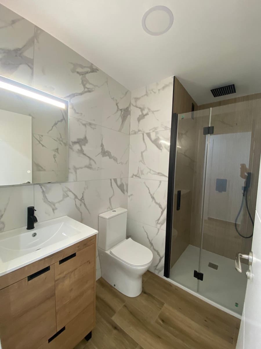 3 soverom Leilighet til salgs i Torrevieja - € 330 000 (Ref: 9162259)