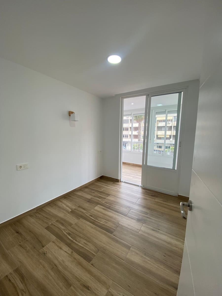 3 soverom Leilighet til salgs i Torrevieja - € 330 000 (Ref: 9162259)