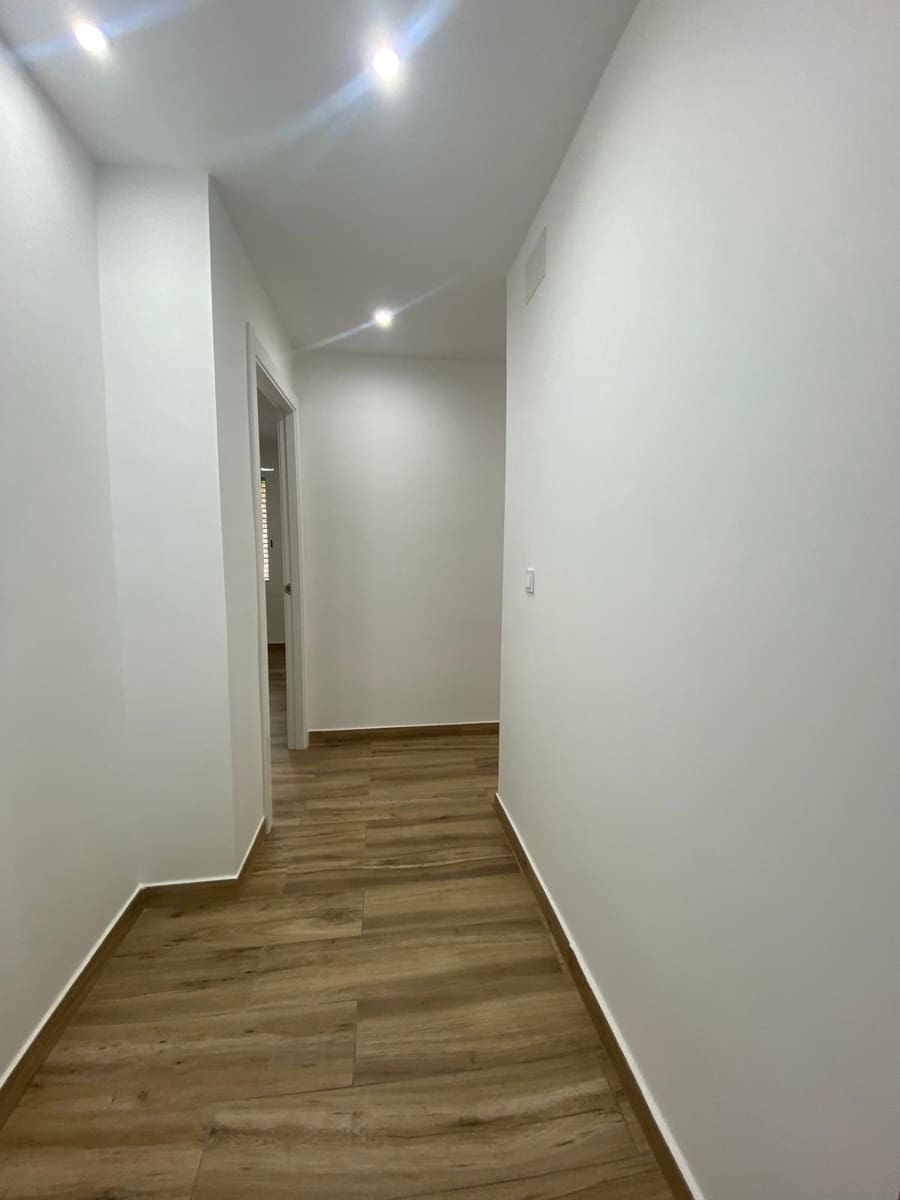 3 soverom Leilighet til salgs i Torrevieja - € 330 000 (Ref: 9162259)