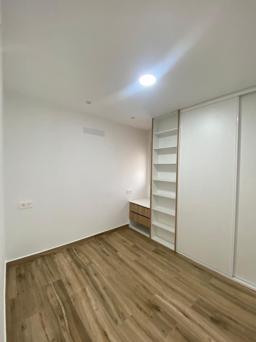 3 soverom Leilighet til salgs i Torrevieja - € 330 000 (Ref: 9162259)