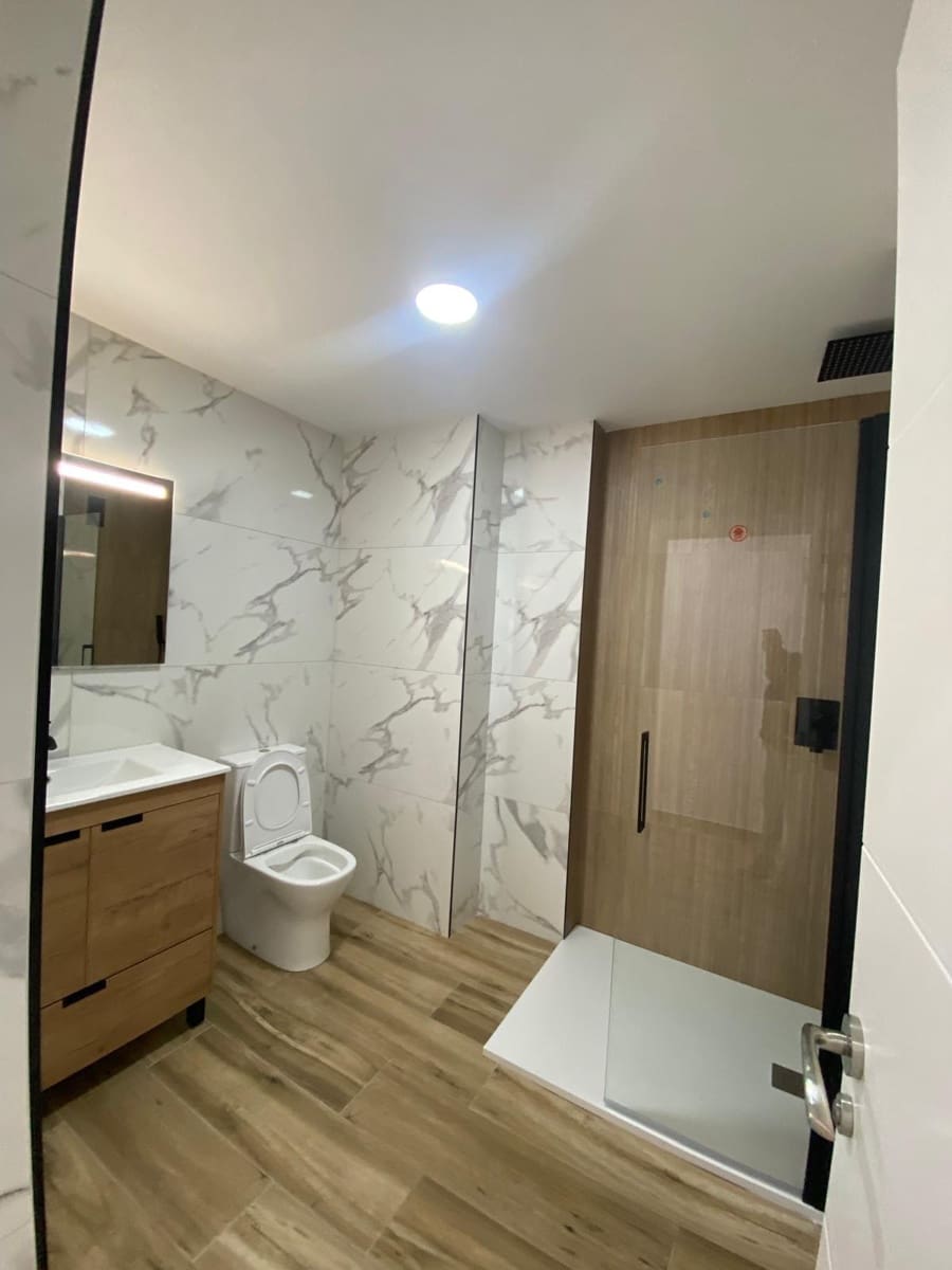 3 soverom Leilighet til salgs i Torrevieja - € 330 000 (Ref: 9162259)