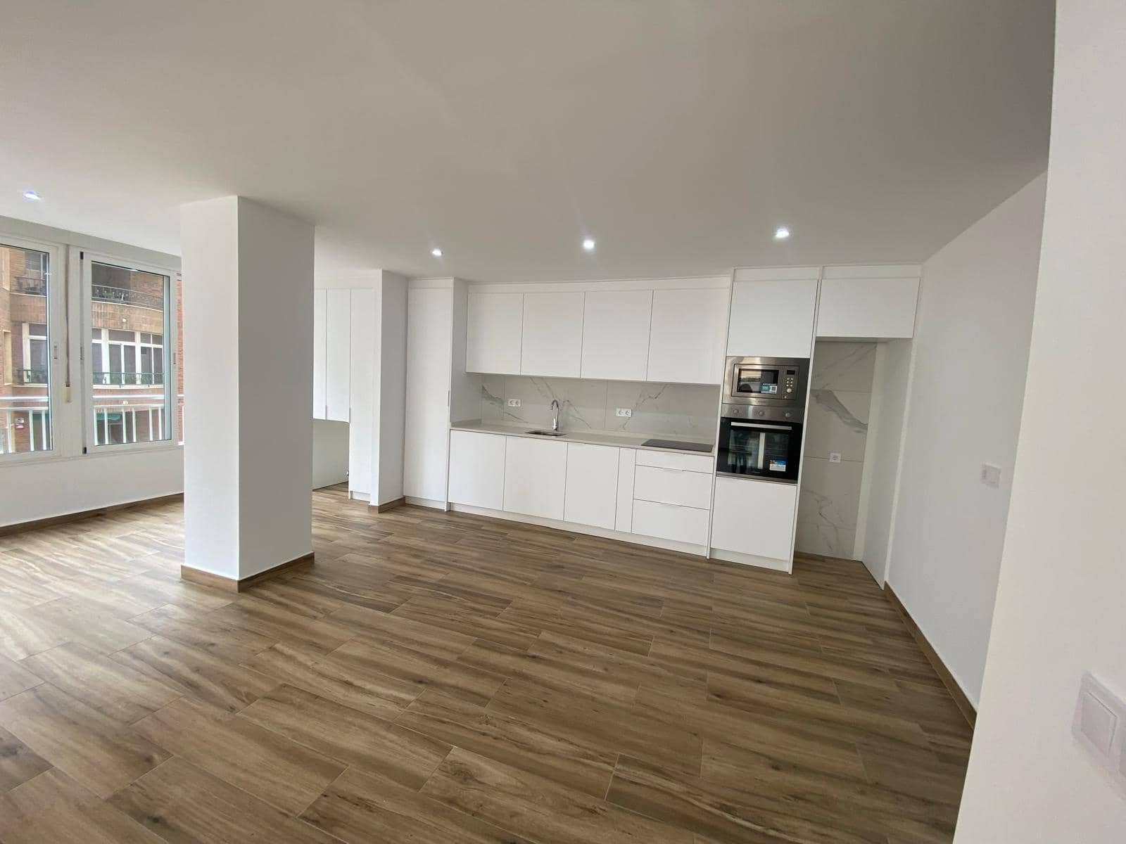 3 soverom Leilighet til salgs i Torrevieja - € 330 000 (Ref: 9162259)