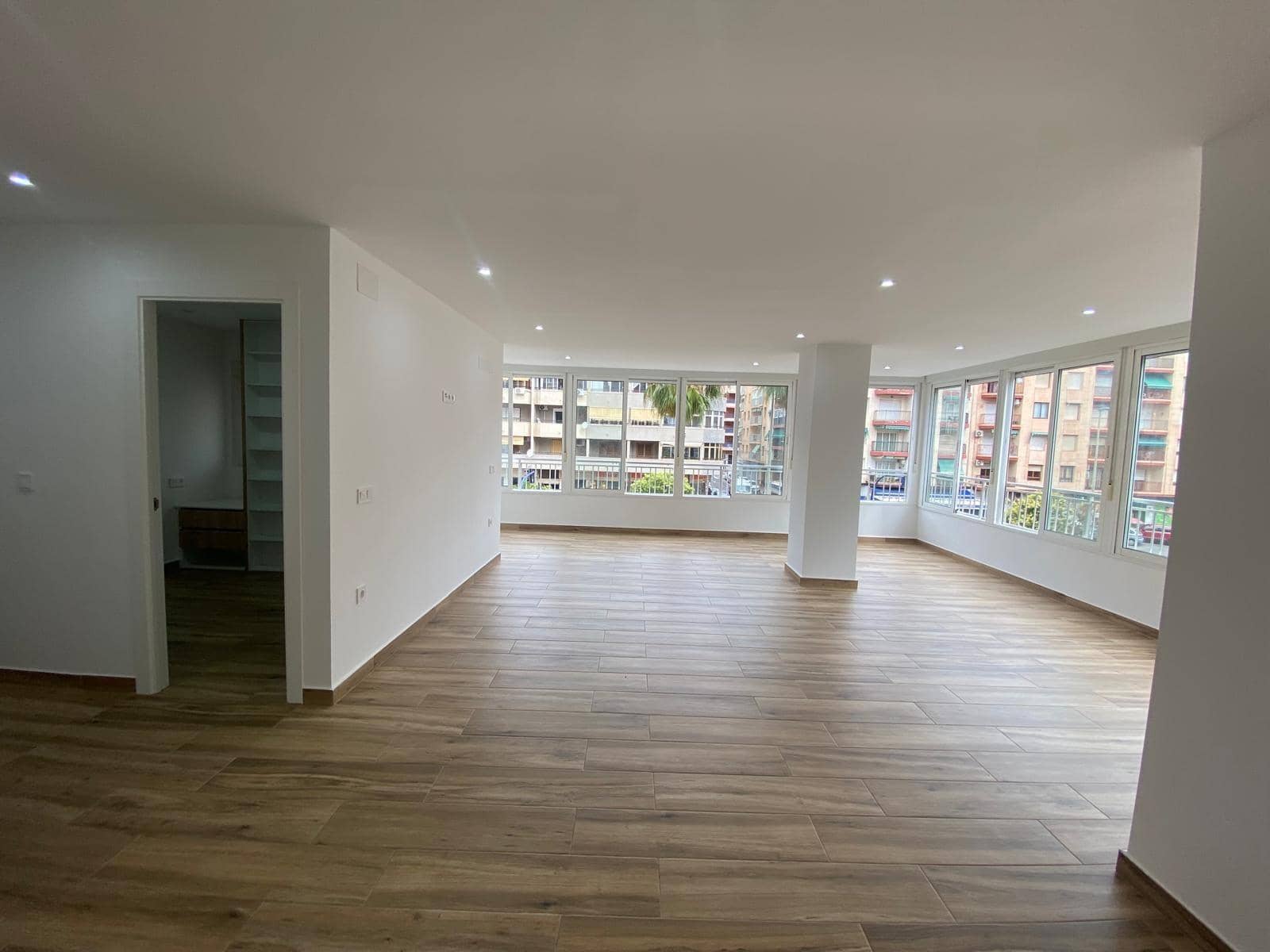 3 soverom Leilighet til salgs i Torrevieja - € 330 000 (Ref: 9162259)