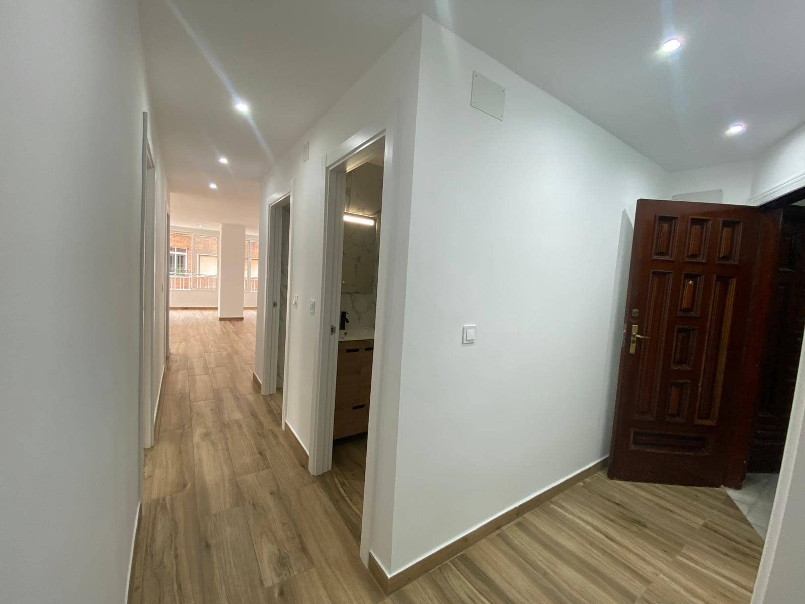 3 soverom Leilighet til salgs i Torrevieja - € 330 000 (Ref: 9162259)