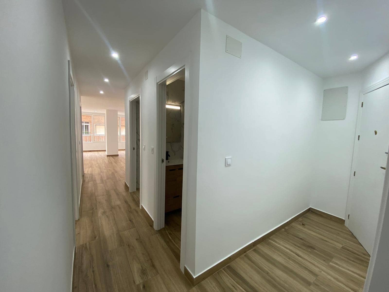 3 soverom Leilighet til salgs i Torrevieja - € 330 000 (Ref: 9162259)