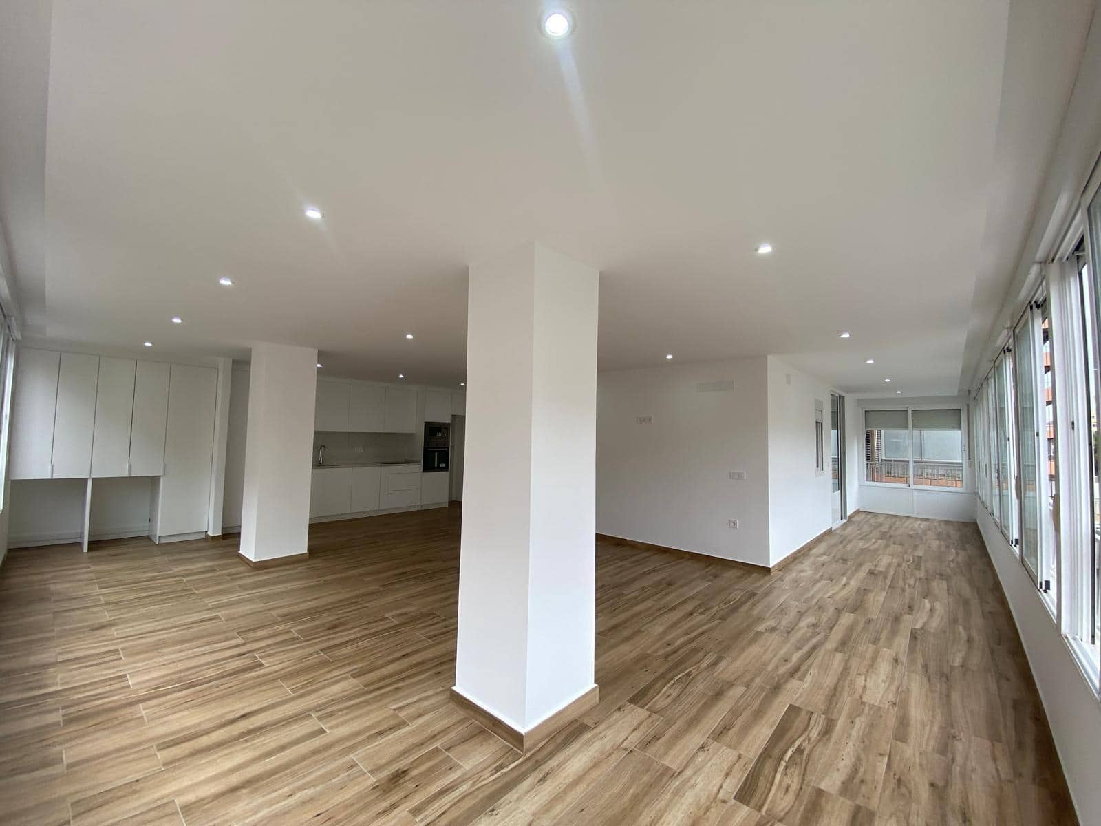 3 soverom Leilighet til salgs i Torrevieja - € 330 000 (Ref: 9162259)