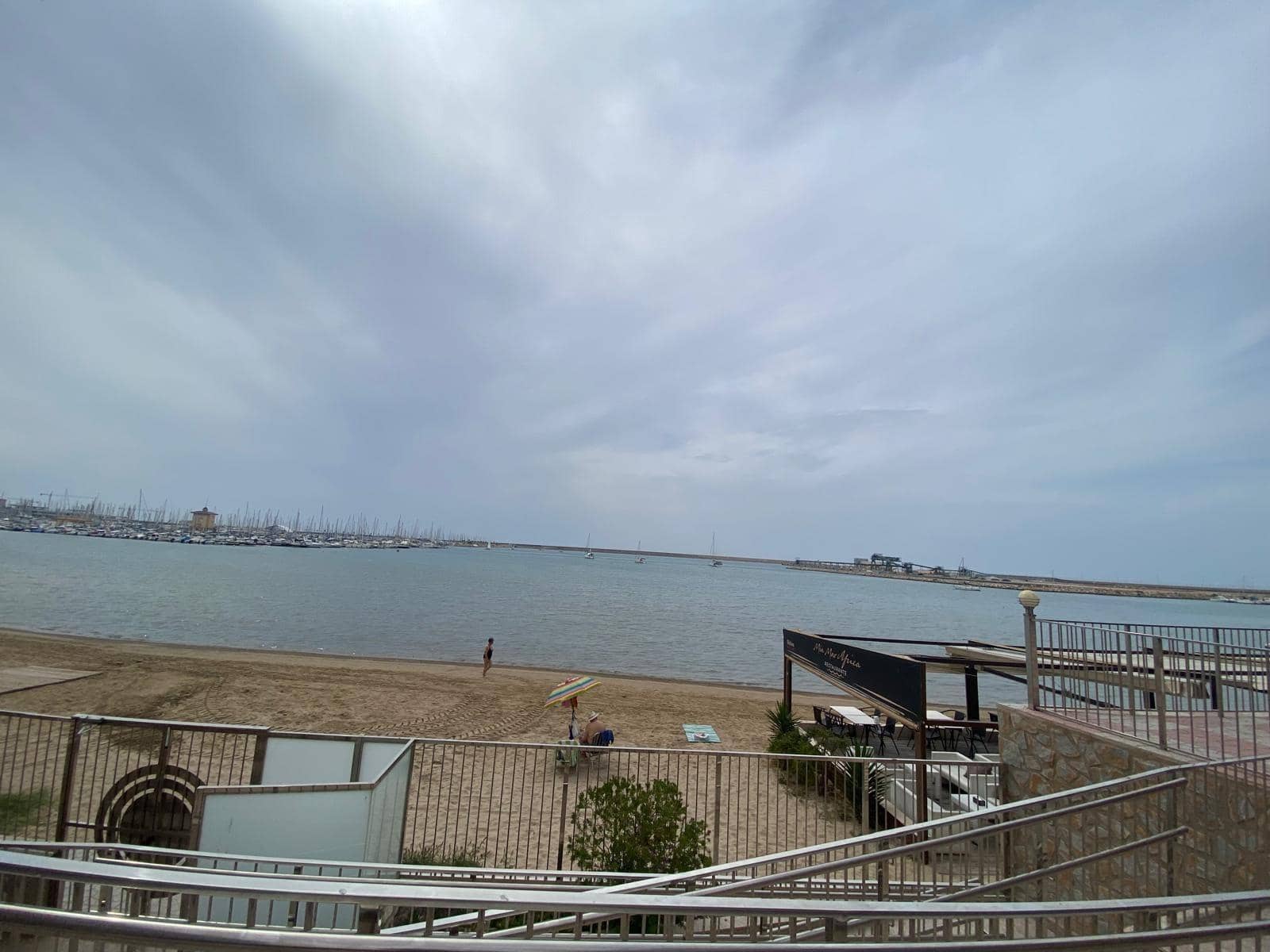 3 soverom Leilighet til salgs i Torrevieja - € 330 000 (Ref: 9162259)