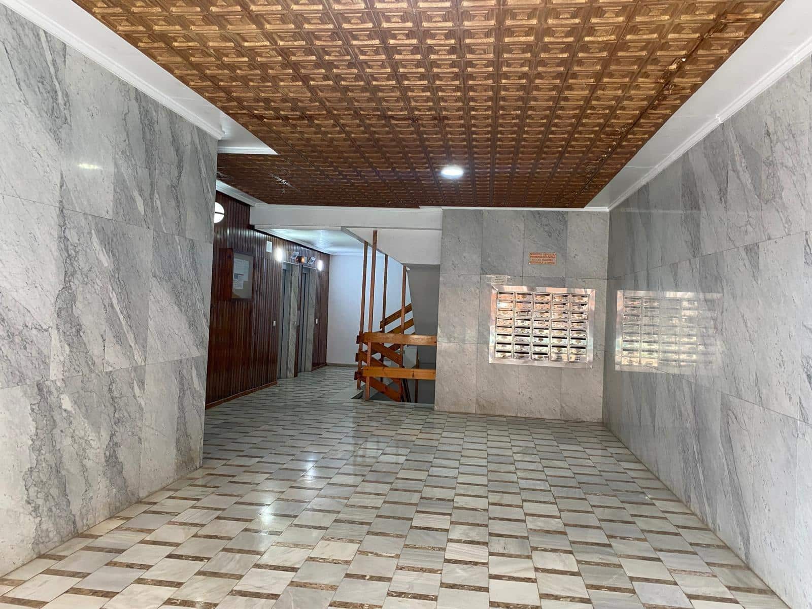 3 soverom Leilighet til salgs i Torrevieja - € 330 000 (Ref: 9162259)