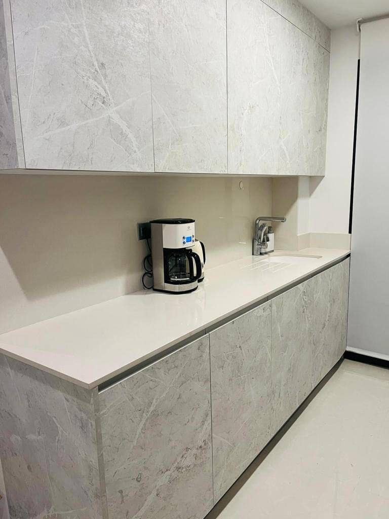 2 camera da letto Appartamento in vendita in Torrevieja con piscina - 220.000 € (Rif: 9162263)