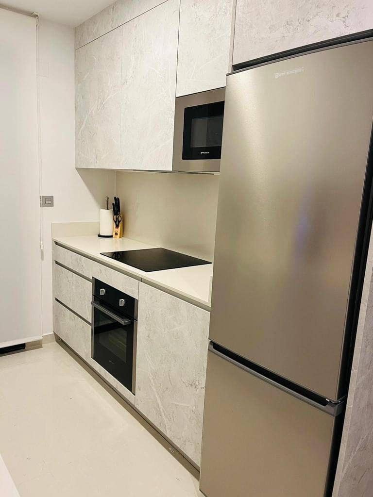 2 camera da letto Appartamento in vendita in Torrevieja con piscina - 220.000 € (Rif: 9162263)