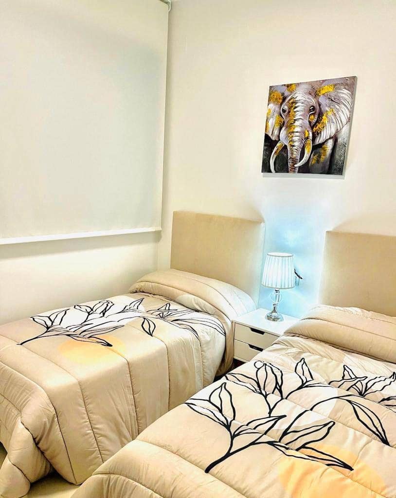 2 camera da letto Appartamento in vendita in Torrevieja con piscina - 220.000 € (Rif: 9162263)