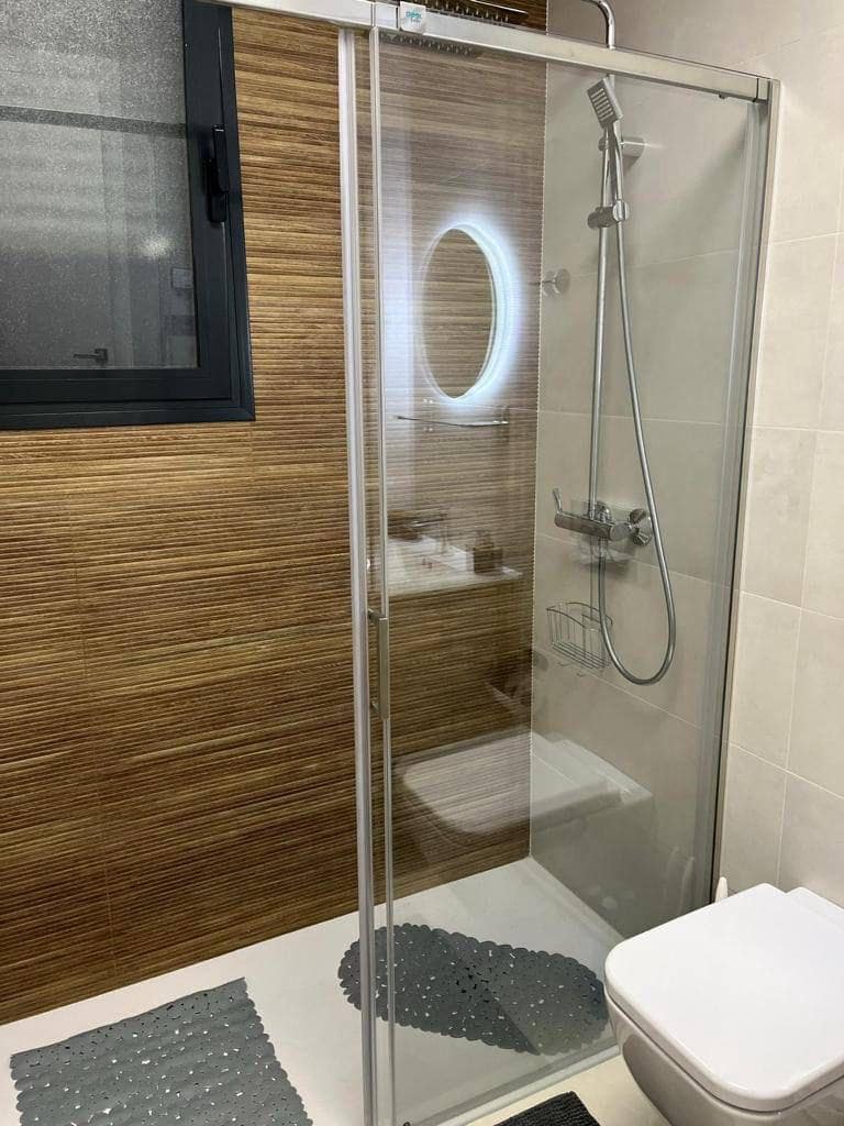 2 camera da letto Appartamento in vendita in Torrevieja con piscina - 220.000 € (Rif: 9162263)