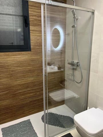 2 camera da letto Appartamento in vendita in Torrevieja con piscina - 220.000 € (Rif: 9162263)